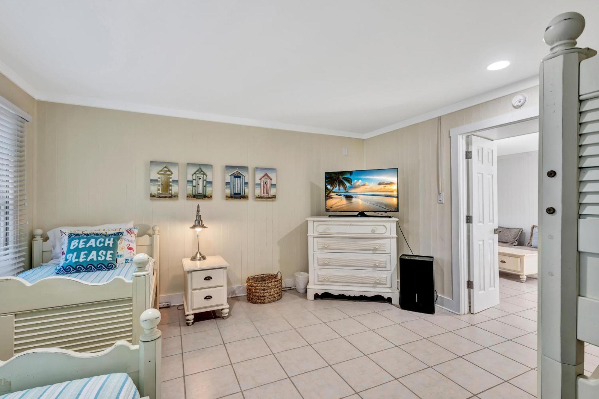 37 Sea Lane Villa Hilton Head Island Exterior photo