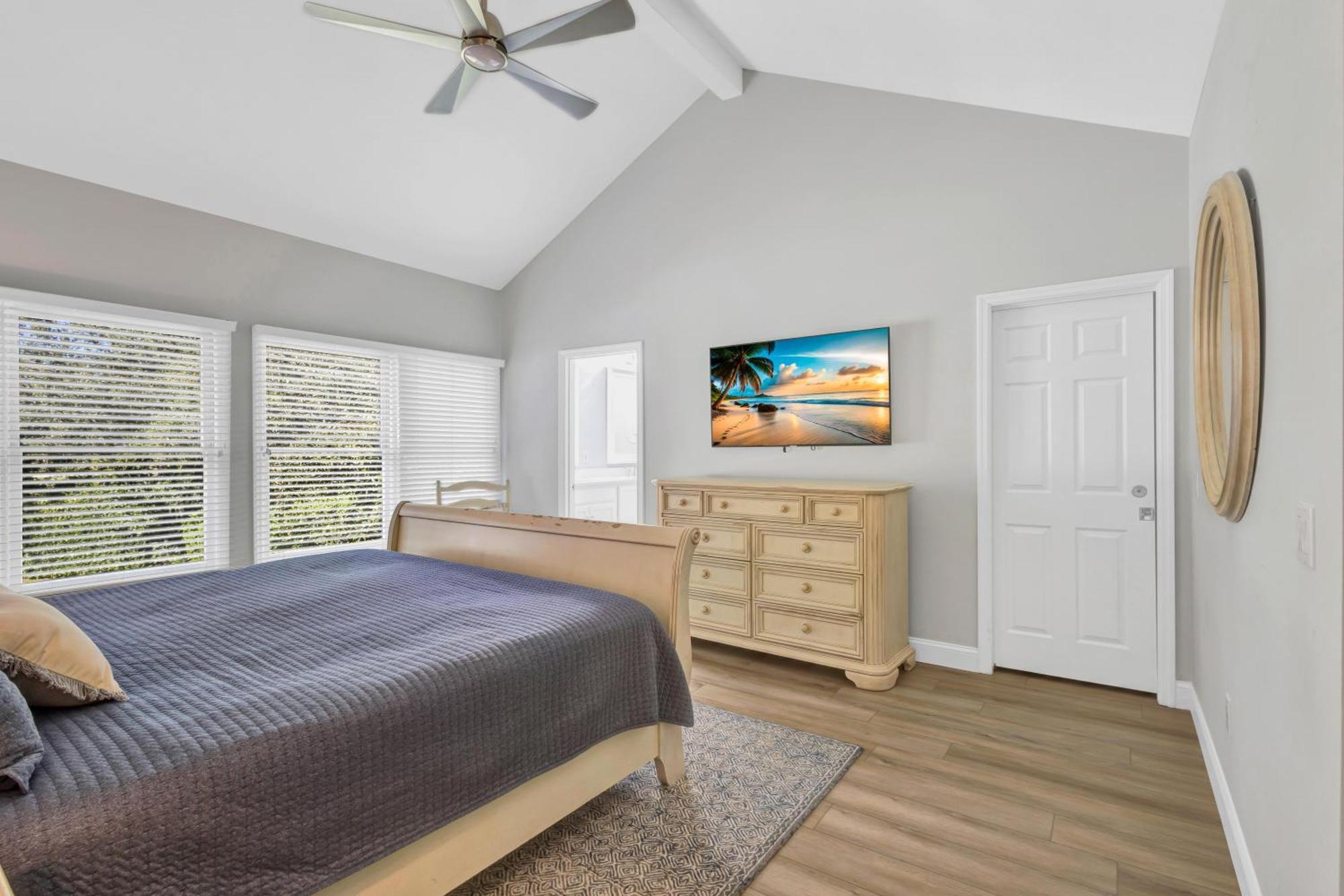37 Sea Lane Villa Hilton Head Island Exterior photo